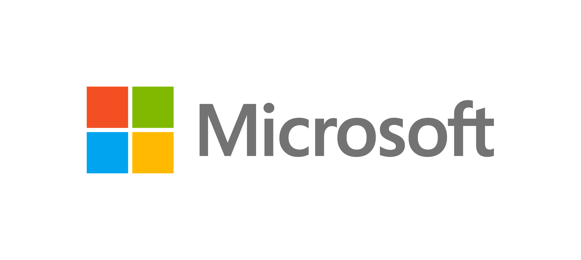 ASCENDIA Design Microsoft