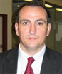 Prof. Dr. Ion ROCEANU Prof. Dr. Ion ROCEANU