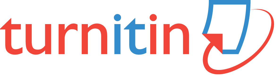 Turnitin Turnitin